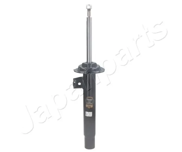 Амортизатора передній лівий MM00060 Japan Parts