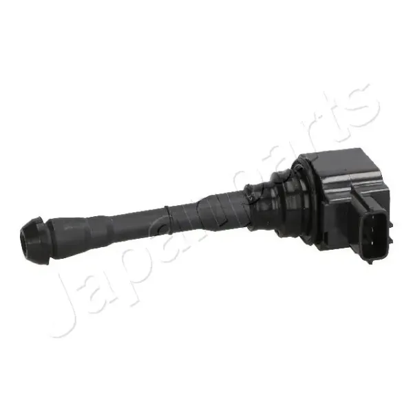 Котушка запалювання BO115 Japan Parts