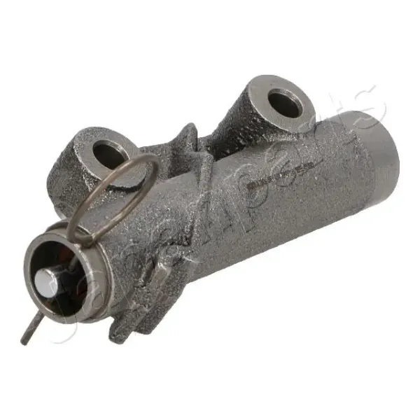 Натягувач ременя ГРМ BE550 Japan Parts
