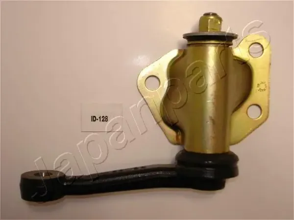 Важіль маятниковий ID128 Japan Parts