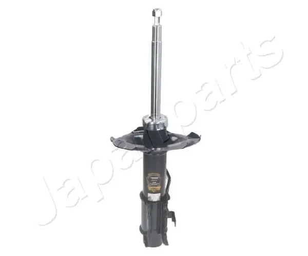 Амортизатора передній лівий MM19992 Japan Parts