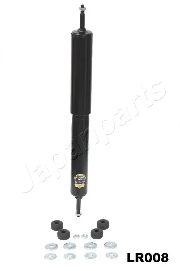 Амортизатор передній MMLR008 Japan Parts