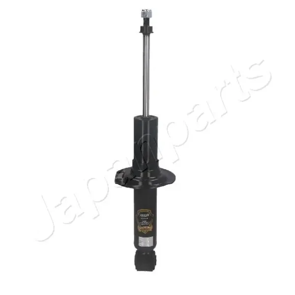 Амортизатор задній MM70020 Japan Parts