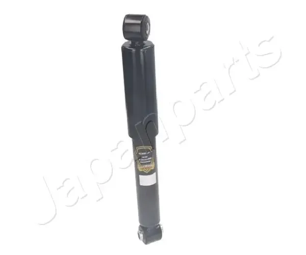 Амортизатор задній MM00160 Japan Parts