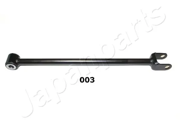 Тяга поперечна задньої підвіски CJ003 Japan Parts