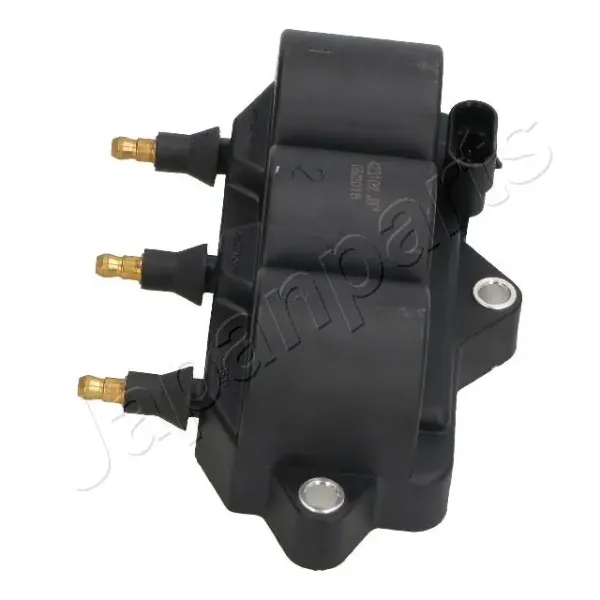 Котушка запалювання BOW01 Japan Parts