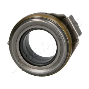 CF412 JAPANPARTS