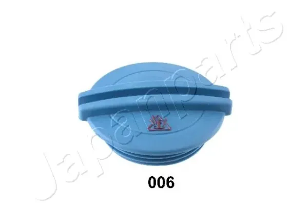 Кришка розширювального бачка KH006 Japan Parts