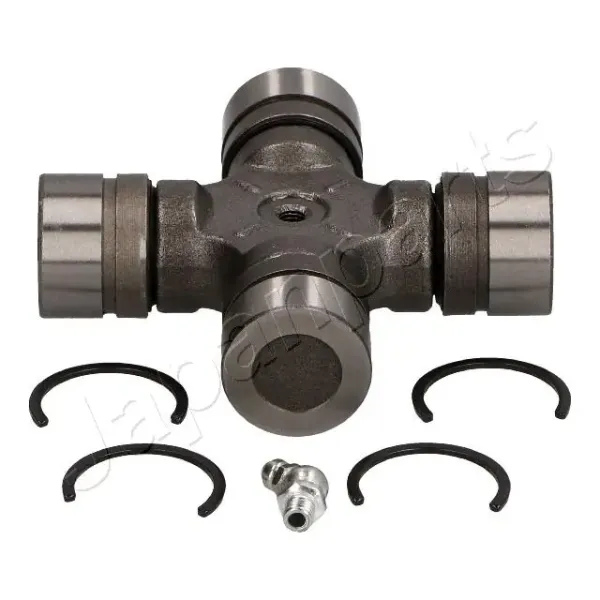 Хрестовина карданного валу JO503 Japan Parts
