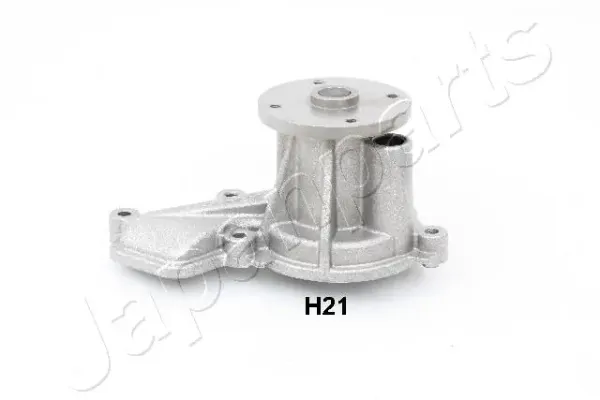 Помпа PQH21 Japan Parts