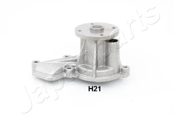 Помпа PQH21 Japan Parts