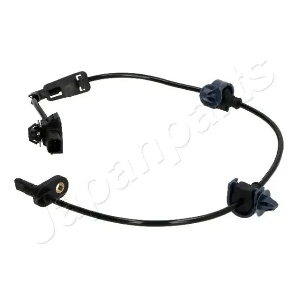 Датчик АБС (ABS) передній, лівий ABS459 Japan Parts