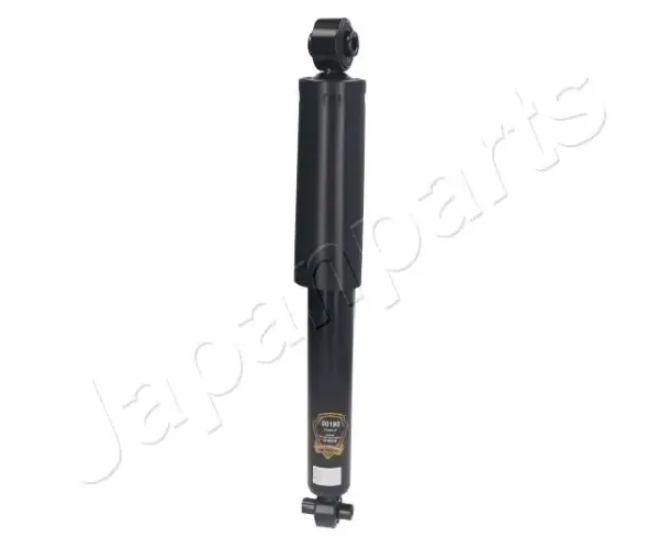 Амортизатор задній MM00190 Japan Parts