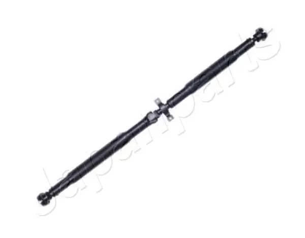 Кардан задній AC0001 Japan Parts