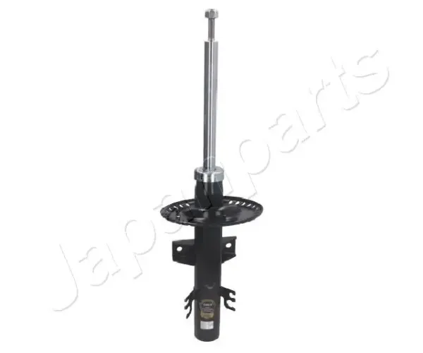 Амортизатор передній MM00550 Japan Parts