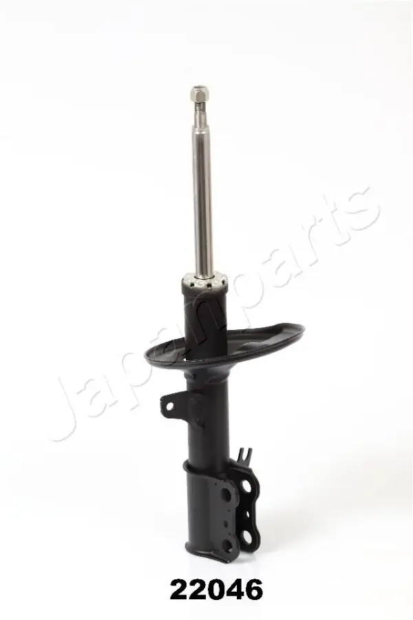 Амортизатор передній, правий MM22046 Japan Parts