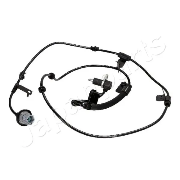 Датчик АБС (ABS) передній, правий ABS131 Japan Parts