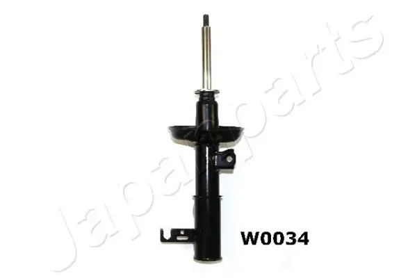 Амортизатор передній, правий MMW0034 Japan Parts