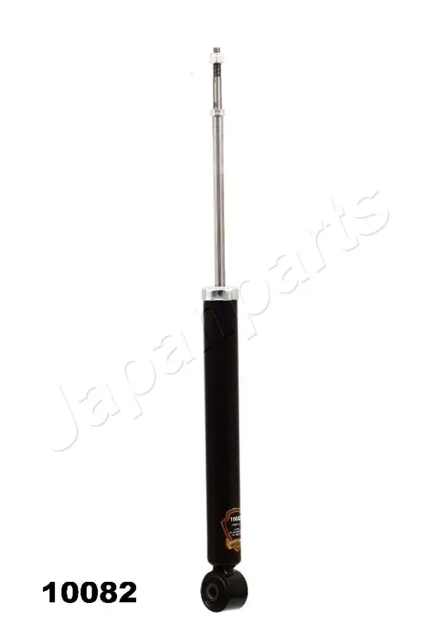 Амортизатор задній MM10082 Japan Parts