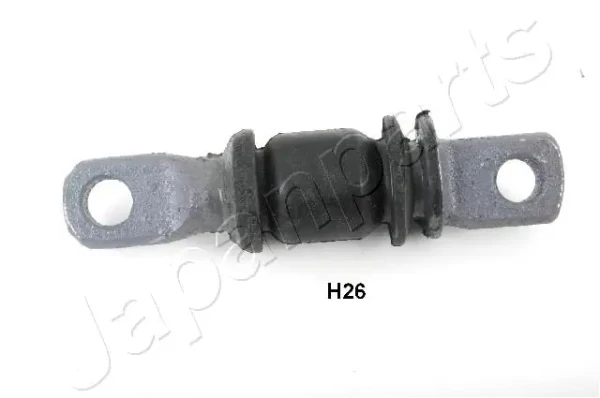 Сайлентблок переднього важеля RUH26 Japan Parts