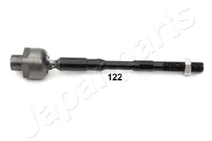 RD122 JAPANPARTS