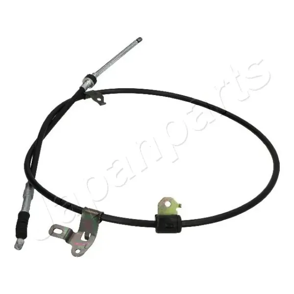 Трос ручного гальма задній, лівий BC212 Japan Parts