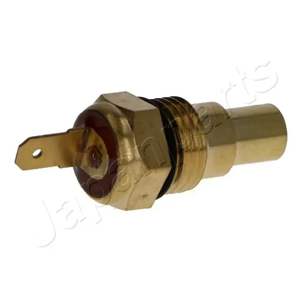 Датчик температури охолоджуючої рідини BA200 Japan Parts