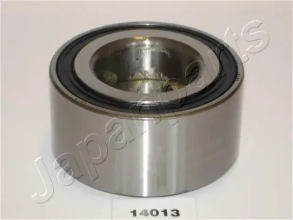 Підшипник ступиці KK14013 Japan Parts