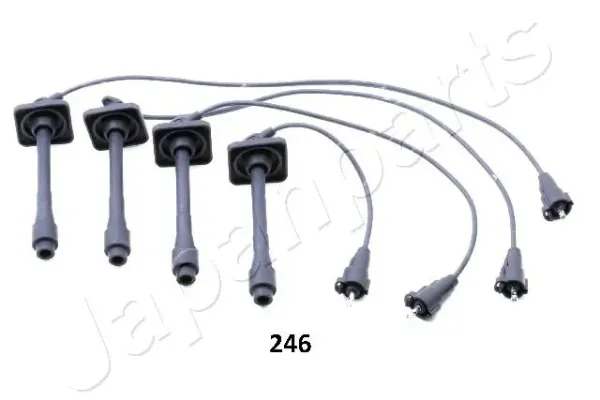 Високовольтні дроти IC246 Japan Parts
