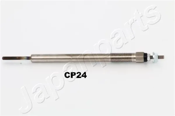 Свічка накалу CP24 Japan Parts