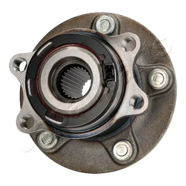 Задня маточина KK25055 Japan Parts