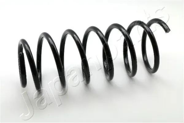 Пружина передня ZC1591G Japan Parts