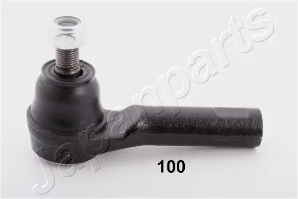 Рульовий наконечник TI100 Japan Parts