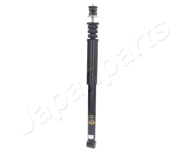 Амортизатор задній MM13502 Japan Parts