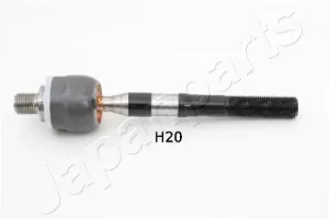 RDH20 JAPANPARTS