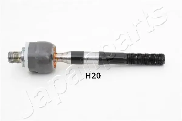 Рульова тяга RDH20 Japan Parts