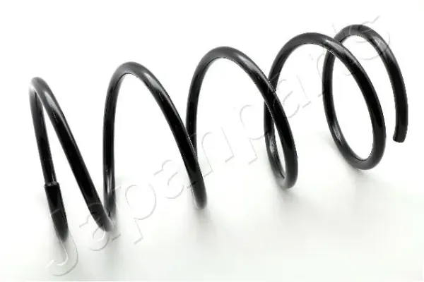 Пружина передня ZC2799A Japan Parts
