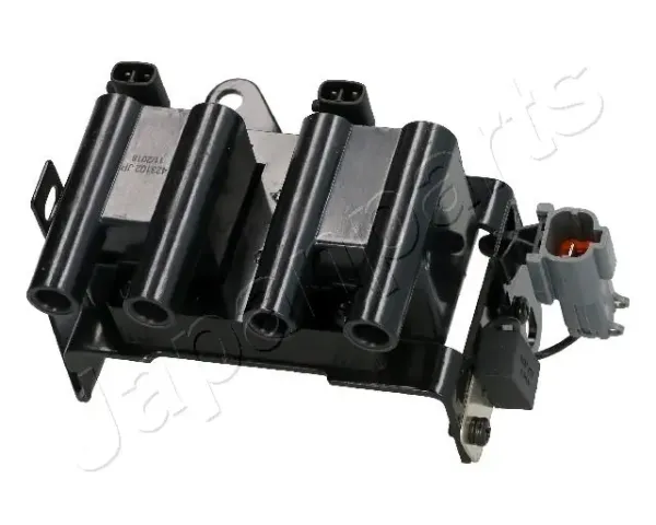Котушка запалювання BOK04 Japan Parts