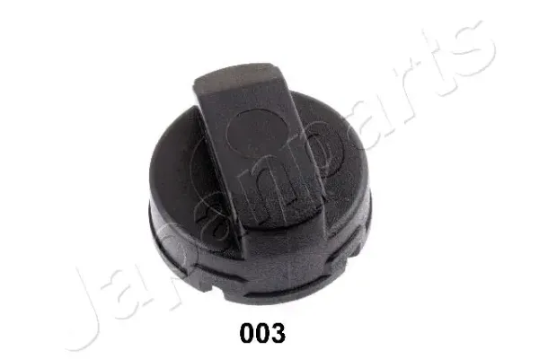 Пробка бензобаку KL003 Japan Parts