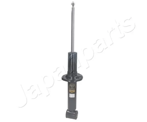 Амортизатор задній MM00014 Japan Parts