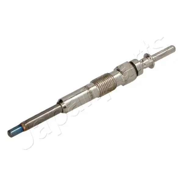 Свічка накалу CEL01 Japan Parts
