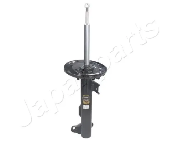 Амортизатор передній MM00292 Japan Parts