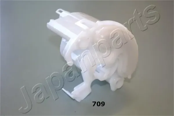 Паливний фільтр FC709S Japan Parts