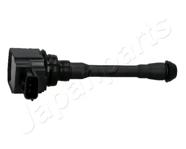 Котушка запалювання BO112 Japan Parts