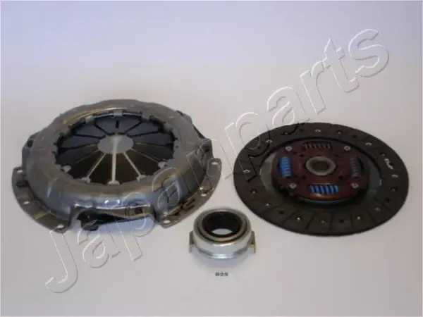 Зчеплення KF825 Japan Parts
