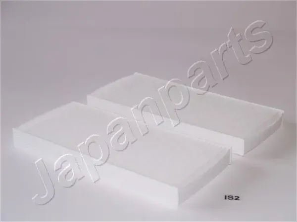 Фільтр салону FAAIS2 Japan Parts