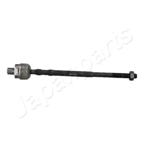 Рульова тяга AX191 Japan Parts