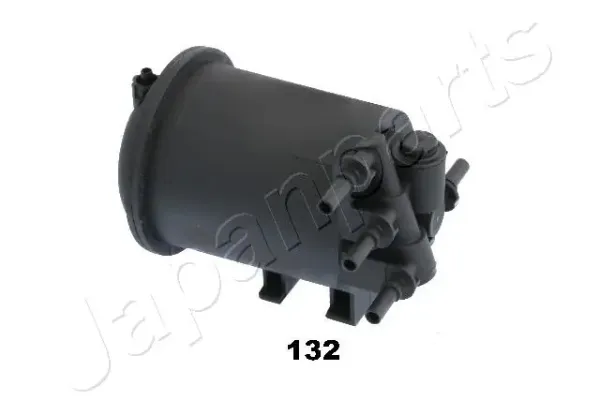 Паливний фільтр FC132S Japan Parts