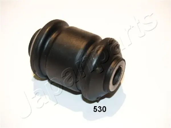 Сайлентблок переднього важеля RU530 Japan Parts