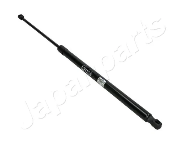 Амортизатор багажника ZS10027 Japan Parts